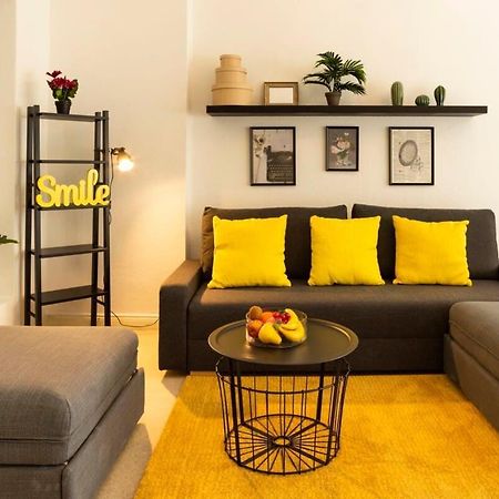 Modern 2 Bedroom Apartment In Berlin Schoeneberg المظهر الخارجي الصورة